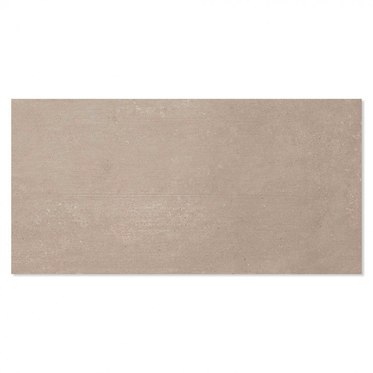 Klinker Freestone Beige Mat 90x180 cm-0